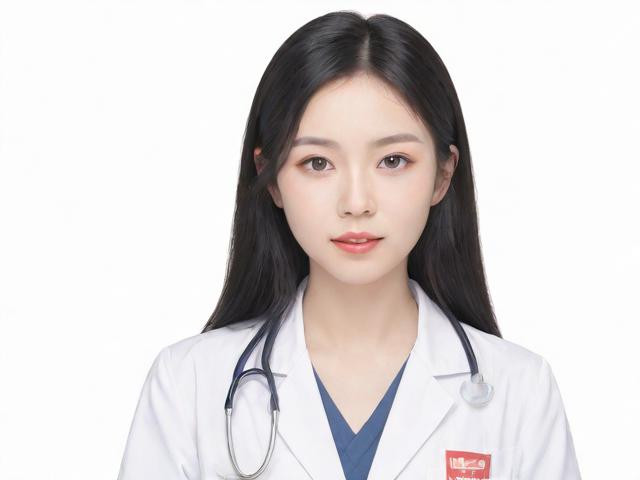 杭州狐臭医院哪家好？杭州腋秀专科解析狐臭医院选择要点