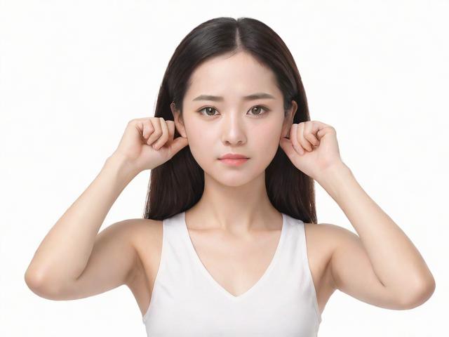 浙江狐臭医院哪家好？杭州腋秀专科解析狐臭医院选择要点
