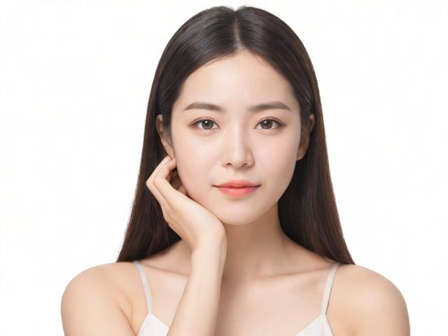 浙江狐臭医院哪家好？杭州腋秀专科解析狐臭医院选择要点