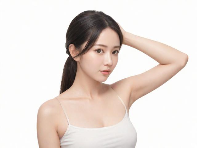 湖州治疗腋臭医院怎么选？专业解析湖州腋臭治疗医院对比