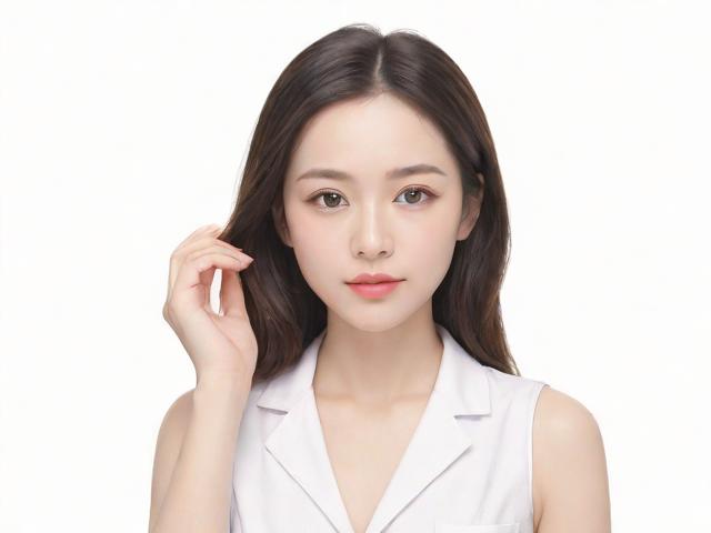 嘉兴治疗狐臭医院哪家好？专业解析嘉兴狐臭治疗医院选择