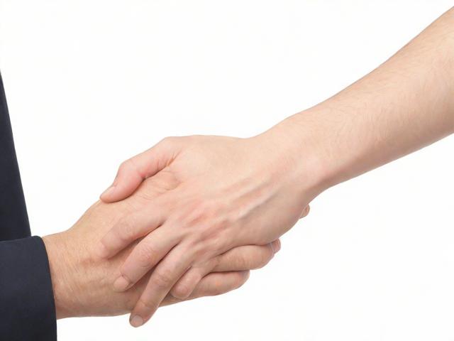 杭州腋臭手术费用解析，腋臭治疗价格与效果全指南