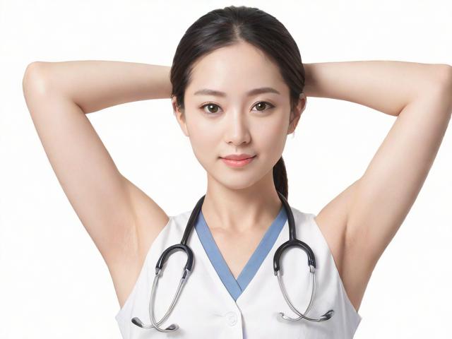 杭州腋臭医院排名盘点｜杭州专业腋臭诊疗机构对比指南