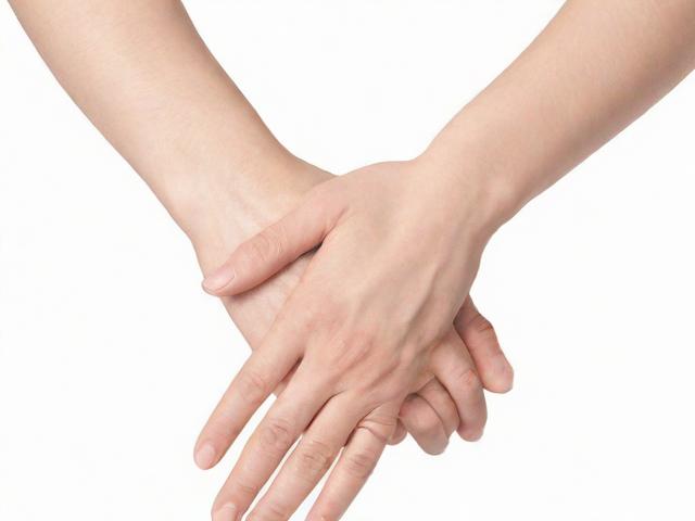 杭州腋臭手术哪家强？杭州腋秀专科详解狐臭手术选择