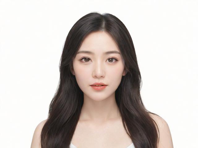 杭州治疗狐臭正规医院哪家好？专业解析杭州狐臭医院选择攻略