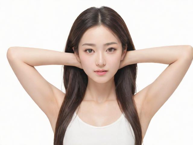 杭州治疗狐臭正规医院哪家好？专业解析杭州狐臭医院选择攻略
