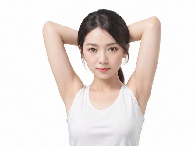 杭州祛腋臭医院怎么选？专业医师揭秘腋臭治疗核心要点