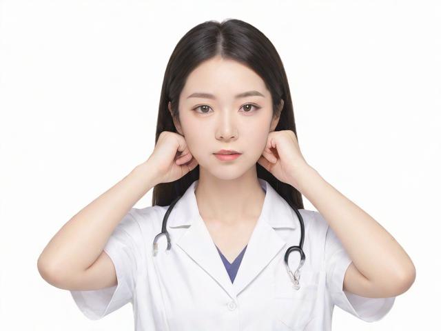 杭州腋臭专科医院哪家好？杭州腋秀专科医院专业解析