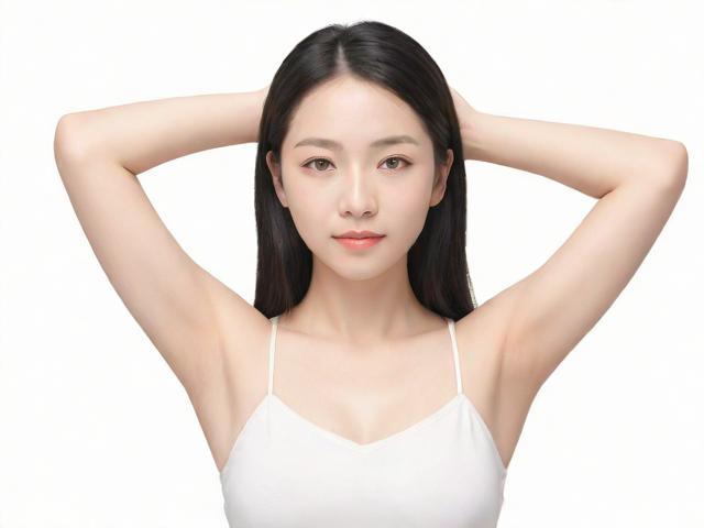 杭州腋臭专科医院哪家好？杭州腋秀专科医院专业解析