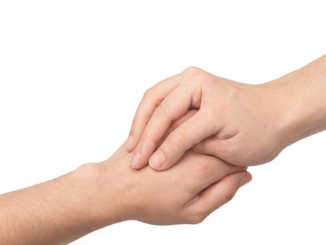 杭州腋臭手术多少钱？揭秘杭州腋臭治疗手术费用全解析