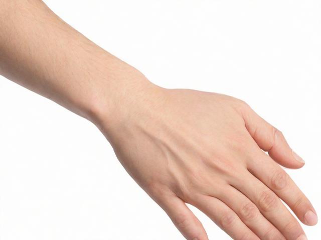 杭州腋臭手术多少钱？揭秘杭州腋臭治疗手术费用全解析