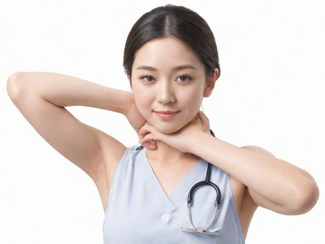 杭州腋臭医院专业科普，腋臭治疗与护理的权威指南