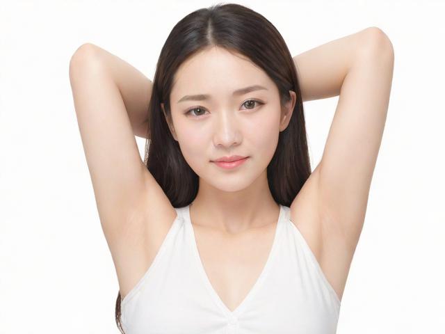 杭州清新微波祛腋臭哪家好？杭州腋秀专科医院解析清新微波技术