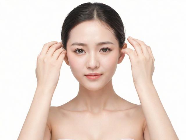 杭州清新微波祛腋臭哪家好？杭州腋秀专科医院解析清新微波技术