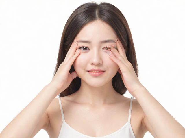杭州祛狐臭多少钱？揭秘杭州腋臭治疗费用与专业选择