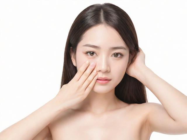 杭州祛狐臭多少钱？揭秘杭州腋臭治疗费用与专业选择