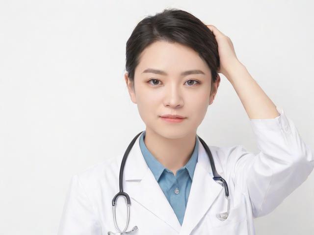 湖州去狐臭医院哪家好？专业对比湖州腋臭诊疗机构