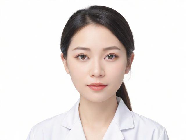 湖州去狐臭医院哪家好？专业对比湖州腋臭诊疗机构