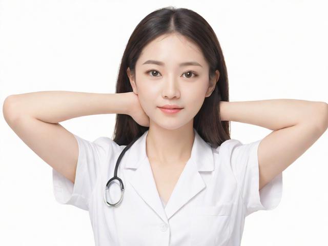 杭州腋臭专科医院哪家好？专业治疗腋臭的杭州腋秀医院解析