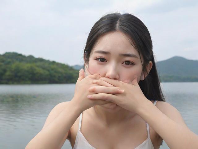 湖州治狐臭哪家医院好？湖州专业狐臭医院推荐指南