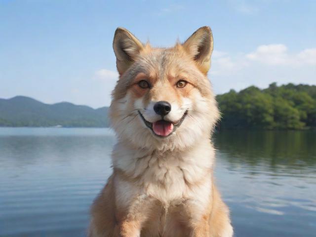 湖州治狐臭哪家医院好？湖州专业狐臭医院推荐指南