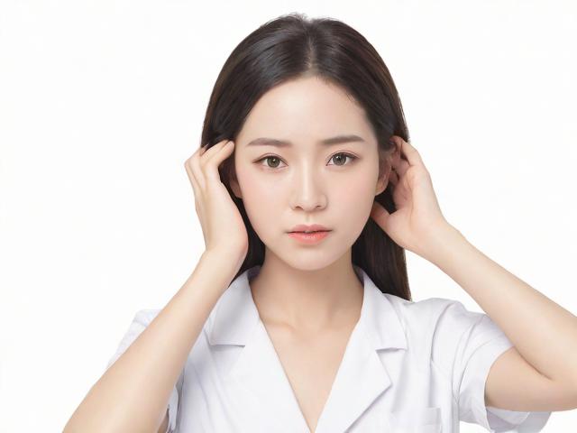 杭州治疗狐臭医院推荐，杭州腋秀腋臭专科专业解析