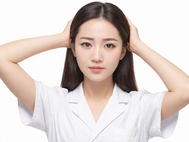 杭州治疗狐臭医院推荐，杭州腋秀腋臭专科专业解析