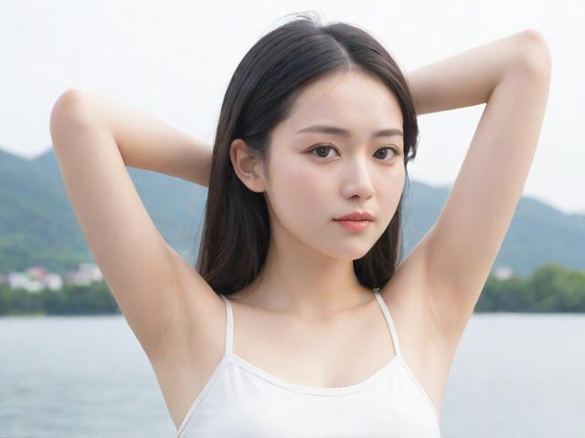 湖州有没有腋臭专科医院？湖州腋臭专科医院选择指南