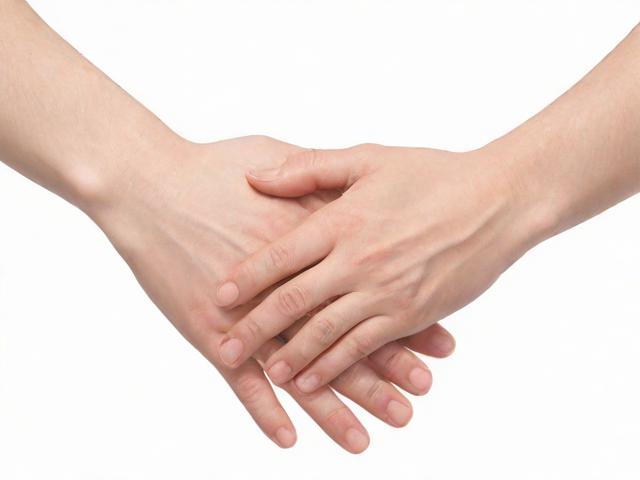杭州腋臭手术费用解析，不同腋臭治疗方式价格对比