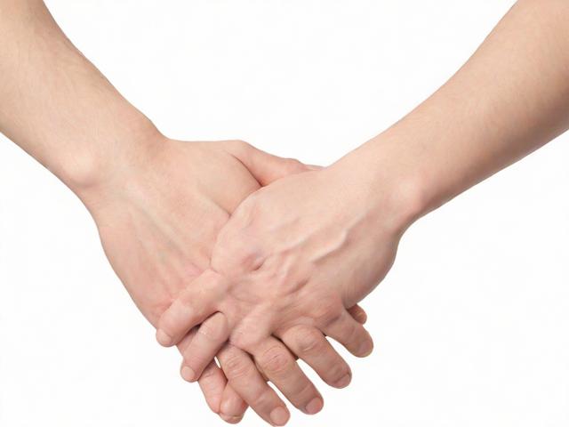 杭州腋臭手术费用解析，不同腋臭治疗方式价格对比