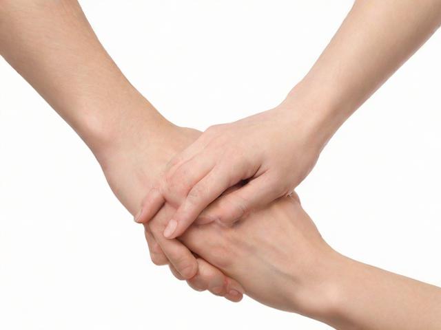 杭州祛狐臭手术哪里好？专业解析杭州狐臭手术医院选择