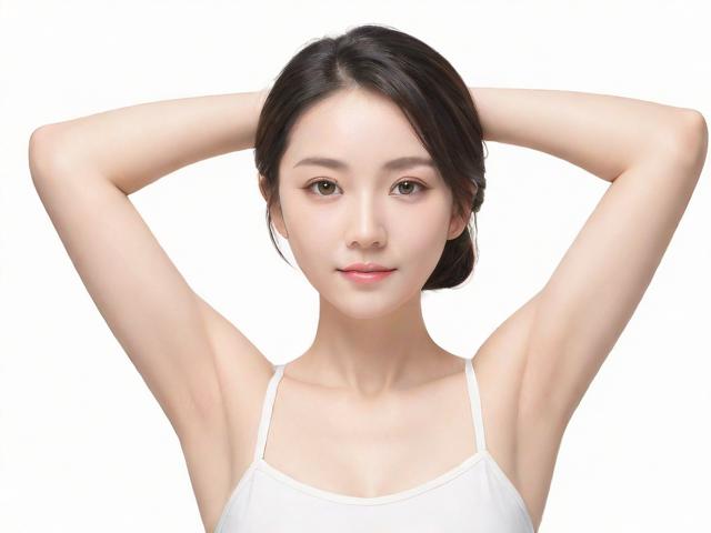 杭州腋臭专科医院怎么选？杭州腋秀医疗科普权威指南