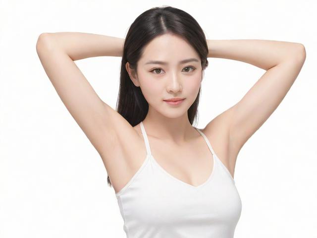 杭州腋臭专科医院怎么选？杭州腋秀医疗科普权威指南