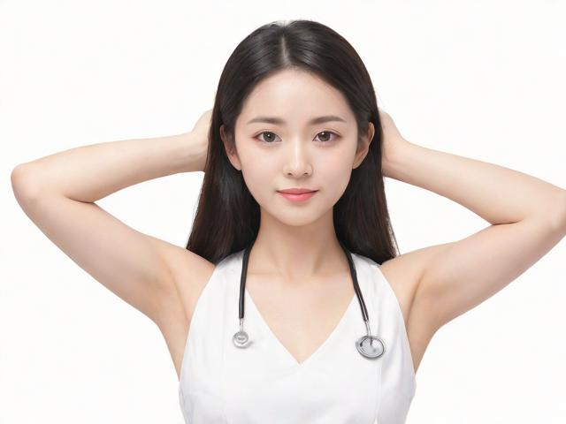 杭州腋臭专科医院盘点，专业腋臭诊疗机构对比指南