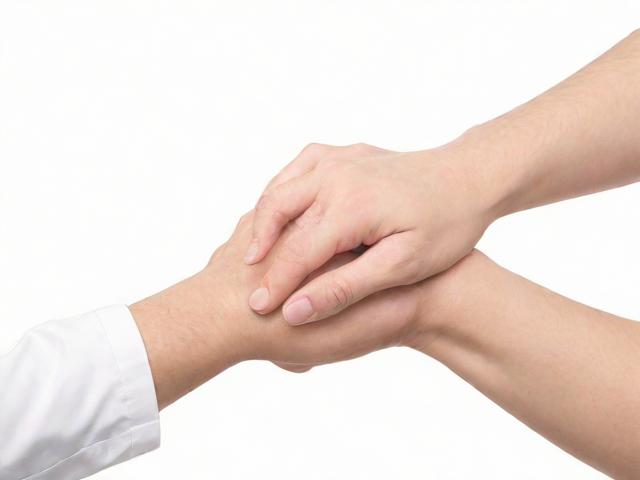 杭州狐臭手术哪家医院好？杭州腋臭专科医院对比指南