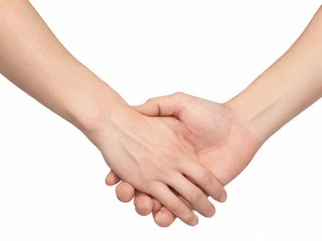 杭州腋臭手术可以报销吗？详解腋臭治疗医保报销政策