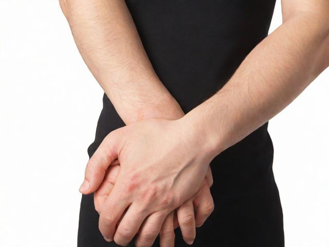 杭州腋臭手术可以报销吗？详解腋臭治疗医保报销政策