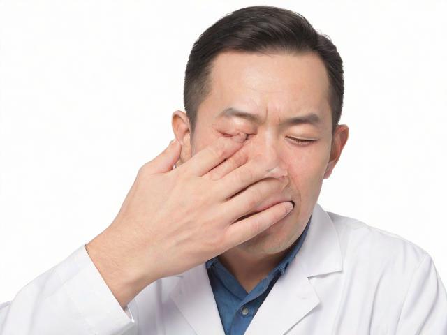 杭州割狐臭医院怎么选？这份狐臭手术医院对比指南请收好
