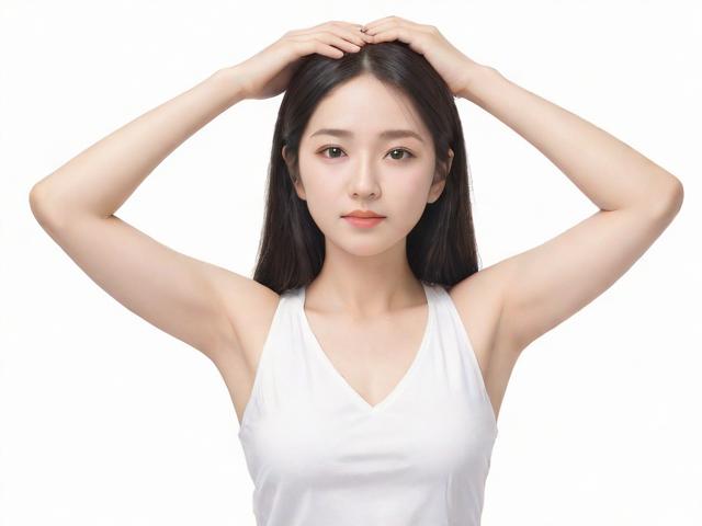 杭州腋臭专科医院哪家好？杭州正规腋臭诊疗机构深度解析