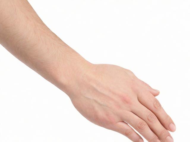 杭州狐臭手术费用解析，狐臭手术价格与效果全面对比