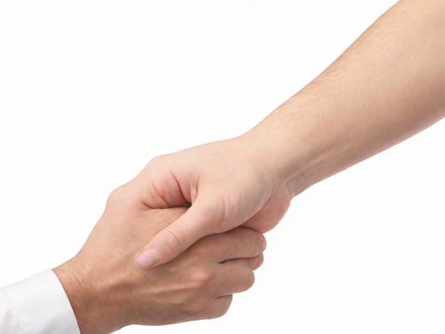 杭州腋臭手术哪家好？杭州腋秀专科解析腋臭手术选择要点