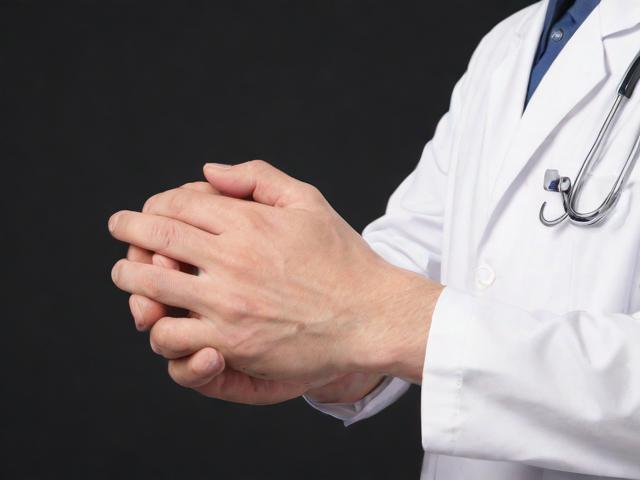 杭州腋臭手术哪家好？杭州腋秀专科解析腋臭手术选择要点