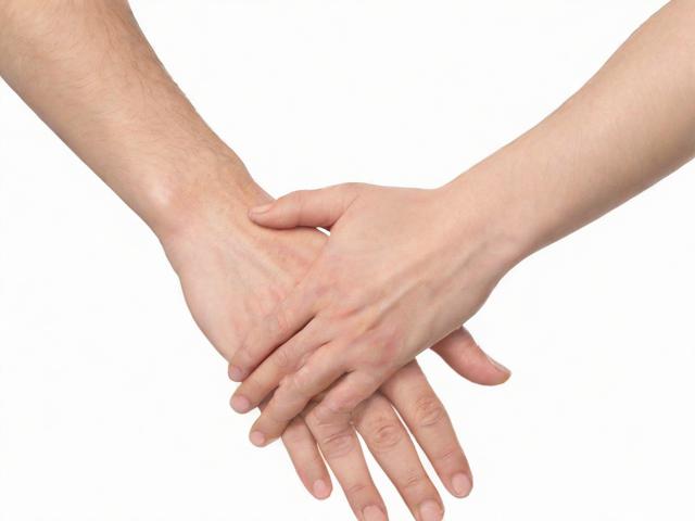 杭州腋臭手术哪家好？杭州腋秀专科详解腋臭手术选择