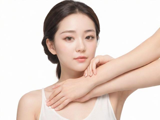 杭州腋臭手术哪家好？杭州腋秀专科详解腋臭手术选择