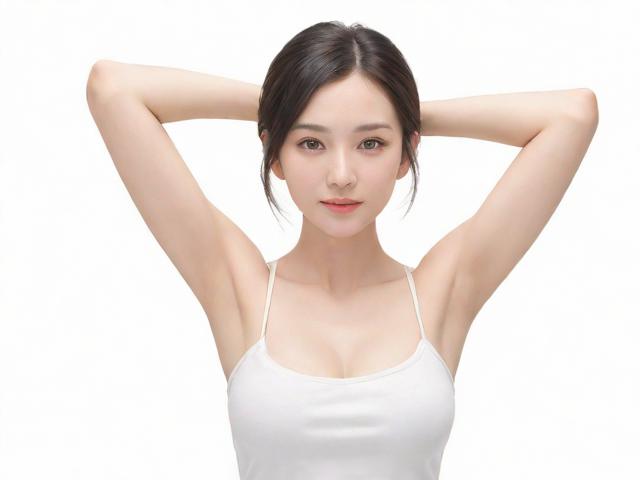 嘉兴腋臭治疗哪家医院最好？深度解析嘉兴腋臭专科医院选择
