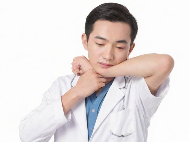 杭州腋臭医院哪里好？杭州腋秀专科医院专业解析腋臭治疗
