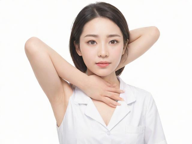 杭州腋臭医院哪里好？杭州腋秀专科医院专业解析腋臭治疗