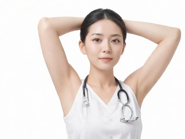 杭州腋臭专科医院怎么选？这份腋臭医院对比指南请收好