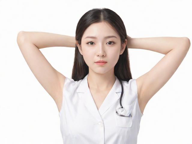 杭州除狐臭医院怎么选？专业除狐臭医院推荐与避坑指南