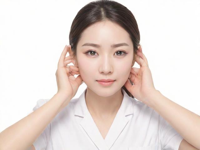 杭州除狐臭医院怎么选？专业除狐臭医院推荐与避坑指南